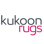 Kukoon Rugs Discount Code