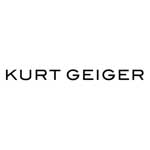 Kurt Geiger Discount Code