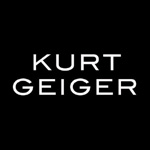 Kurt Geiger Discount Code