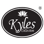 Kyles Collection Discount Code