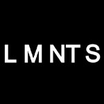 LMNTS Discount Code - Up To 10% OFF