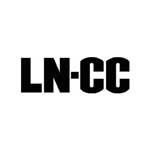 LNCC Discount Code - Up To 10% OFF