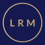 LRM Discount Code - Up To 20% OFF