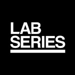 Lab Series Discount Code