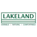 Lakeland Footwear Voucher Code
