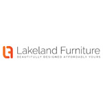 Lakeland Furniture Discount Code