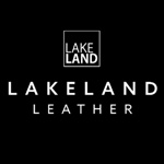 Lakeland Leather Discount Code - Up To 20% OFF