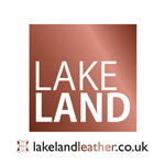 Lakeland Leather Discount Code - Up To 20% OFF