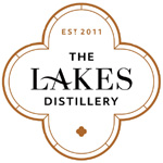 Lakes Distillery Discount Code