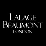 Lalage Beaumont Voucher Code
