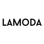Lamoda Discount Code