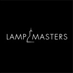 Lamp Masters Discount Code - Up To £50 OFF