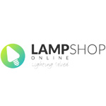 LampShopOnline Discount Code