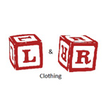 L and R Clothing Voucher Code