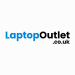 Laptop Outlet Voucher Code