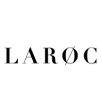 Laroc Cosmetics Voucher Code