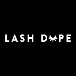 Lash Dupe Discount Code - Up To 20% OFF