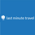 Last Minute Travel Voucher Code