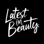 Latest In Beauty Discount Code - Up To 20% OFF