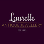 Laurelle Antique Jewellery Voucher Code