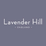 Lavender Hill Clothing Discount Code