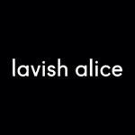 Lavish Alice Discount Code - Up To 20% OFF