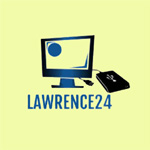 Lawrence24 Voucher Code