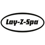 Lay Z Spa Voucher Code