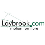 Laybrook Discount Code