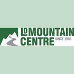 LDMountainCentre Discount Code - Up To 10% OFF