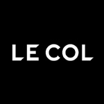 Lecol.cc Discount Code