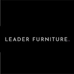 Leader Furniture Discount Code
