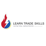 Learn Trade Skills Voucher Code