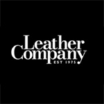 Leather Company Voucher Code