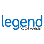 Legend Footwear Discount Code - Up To 10% OFF
