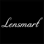 LensmartOnline UK Voucher Code