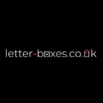 Letter-boxes.co.uk Voucher Code