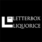 Letterbox Liquorice Discount Code
