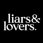 Liars & Lovers Voucher Code