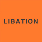 Libation London Discount Code