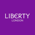 Liberty London Discount Code - Up To 20% OFF