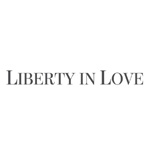 Liberty in Love Discount Code - Up To 15% OFF