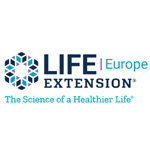 Life Extension Europe Discount Code