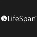 LifeSpan Fitness Discount Code - Up To 10% OFF