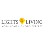 Lights4living Discount Code - Up To 5% OFF