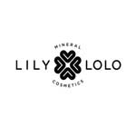 Lily Lolo Discount Code