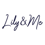 Lily and Me Discount Code - Up To 20% OFF