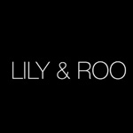 Lily & Roo Voucher Code
