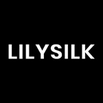 Lilysilk Discount Code - Up To 25% OFF