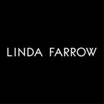 Linda Farrow Discount Code